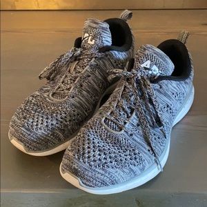 APL techloom pro women’s 8